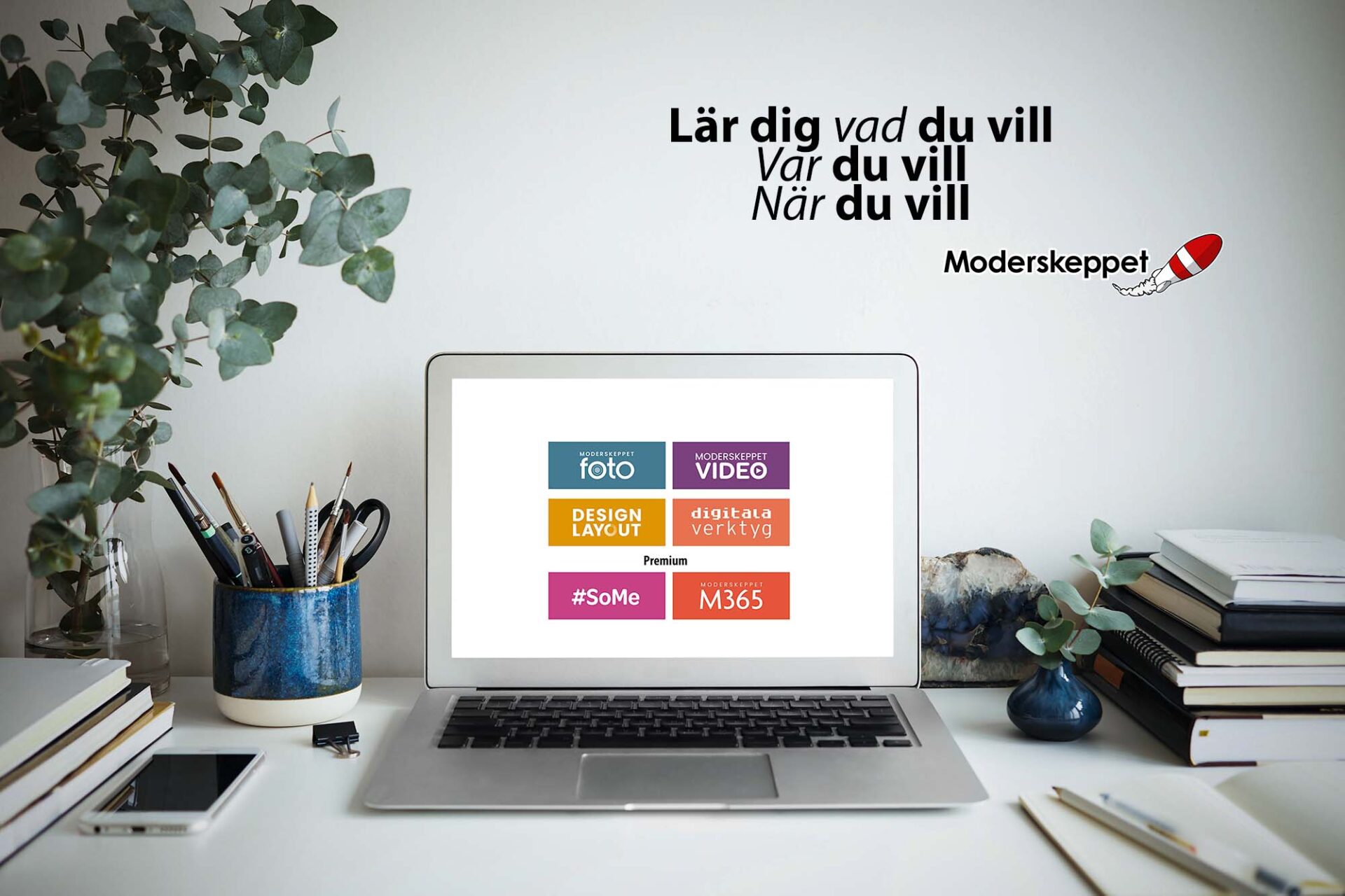 2.1.alla_sajter
